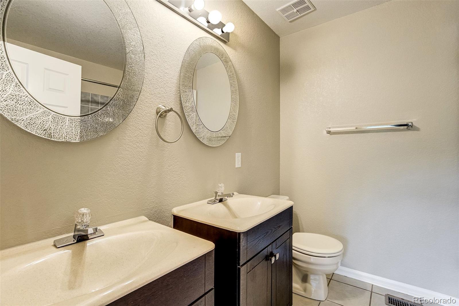 MLS Image #24 for 904  dancing horse drive,colorado springs, Colorado