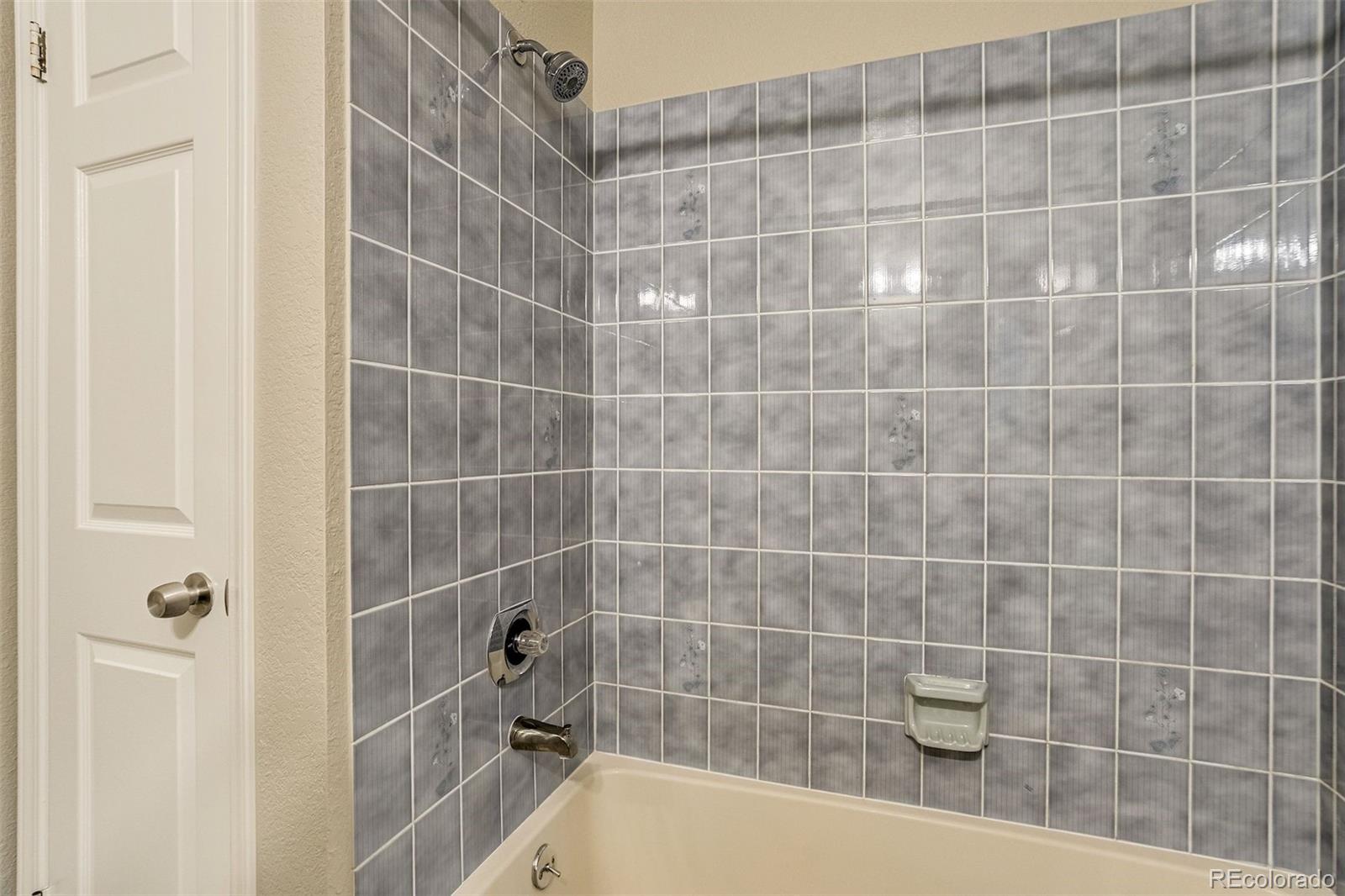 MLS Image #25 for 904  dancing horse drive,colorado springs, Colorado