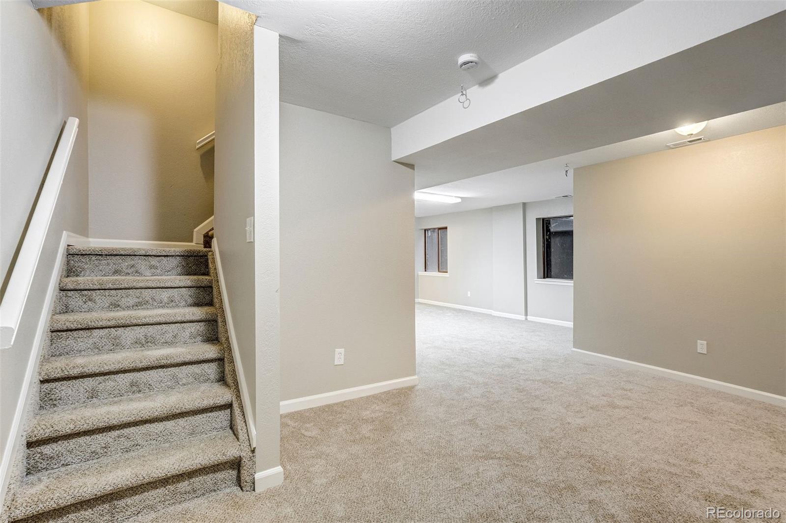 MLS Image #26 for 904  dancing horse drive,colorado springs, Colorado