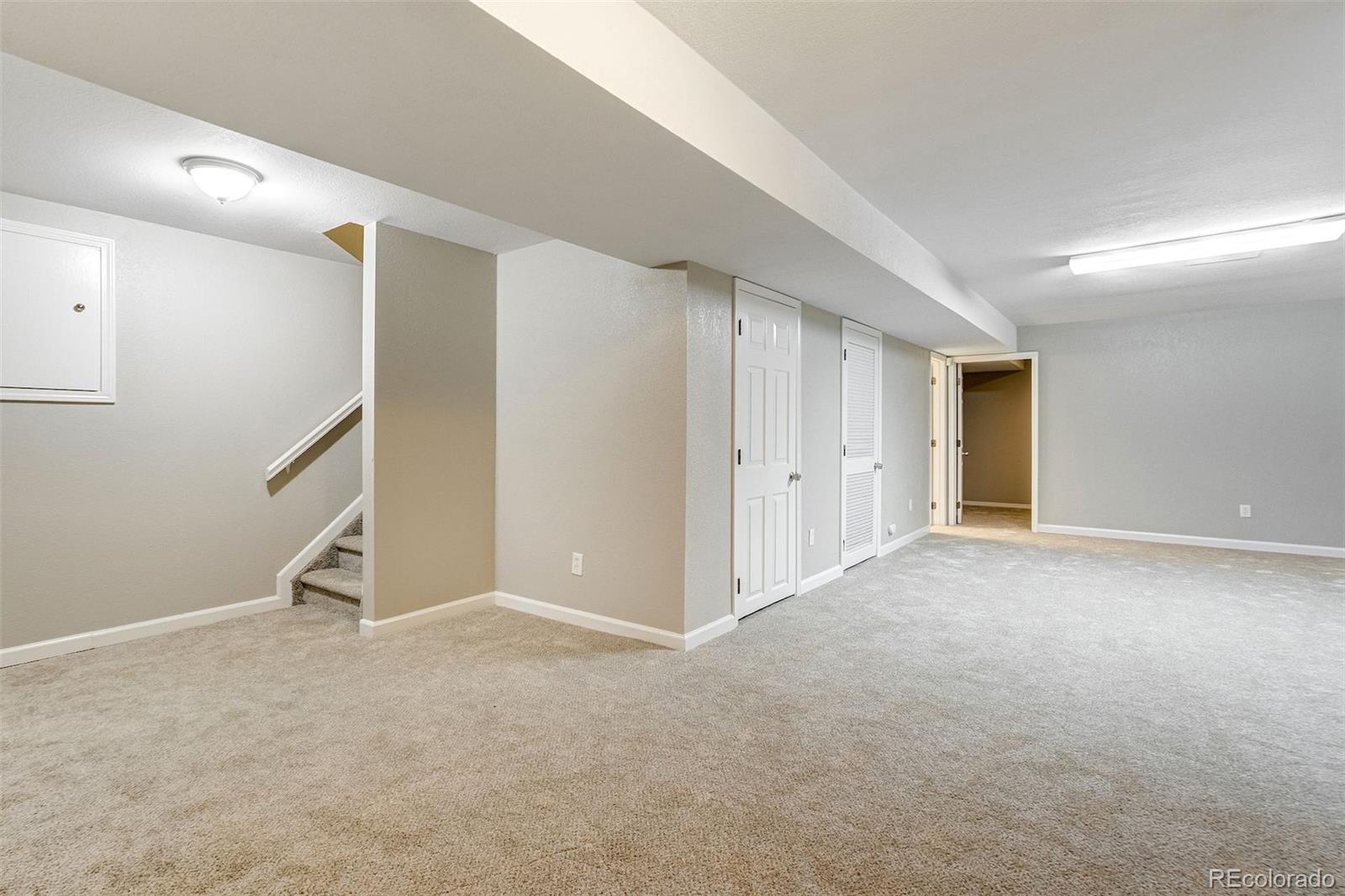 MLS Image #27 for 904  dancing horse drive,colorado springs, Colorado