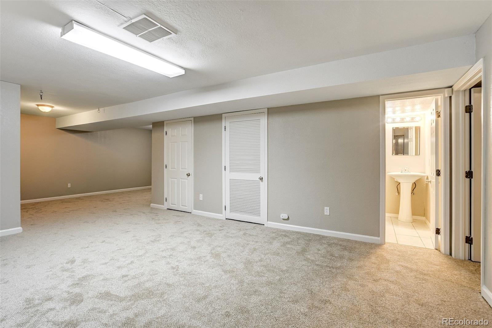MLS Image #28 for 904  dancing horse drive,colorado springs, Colorado