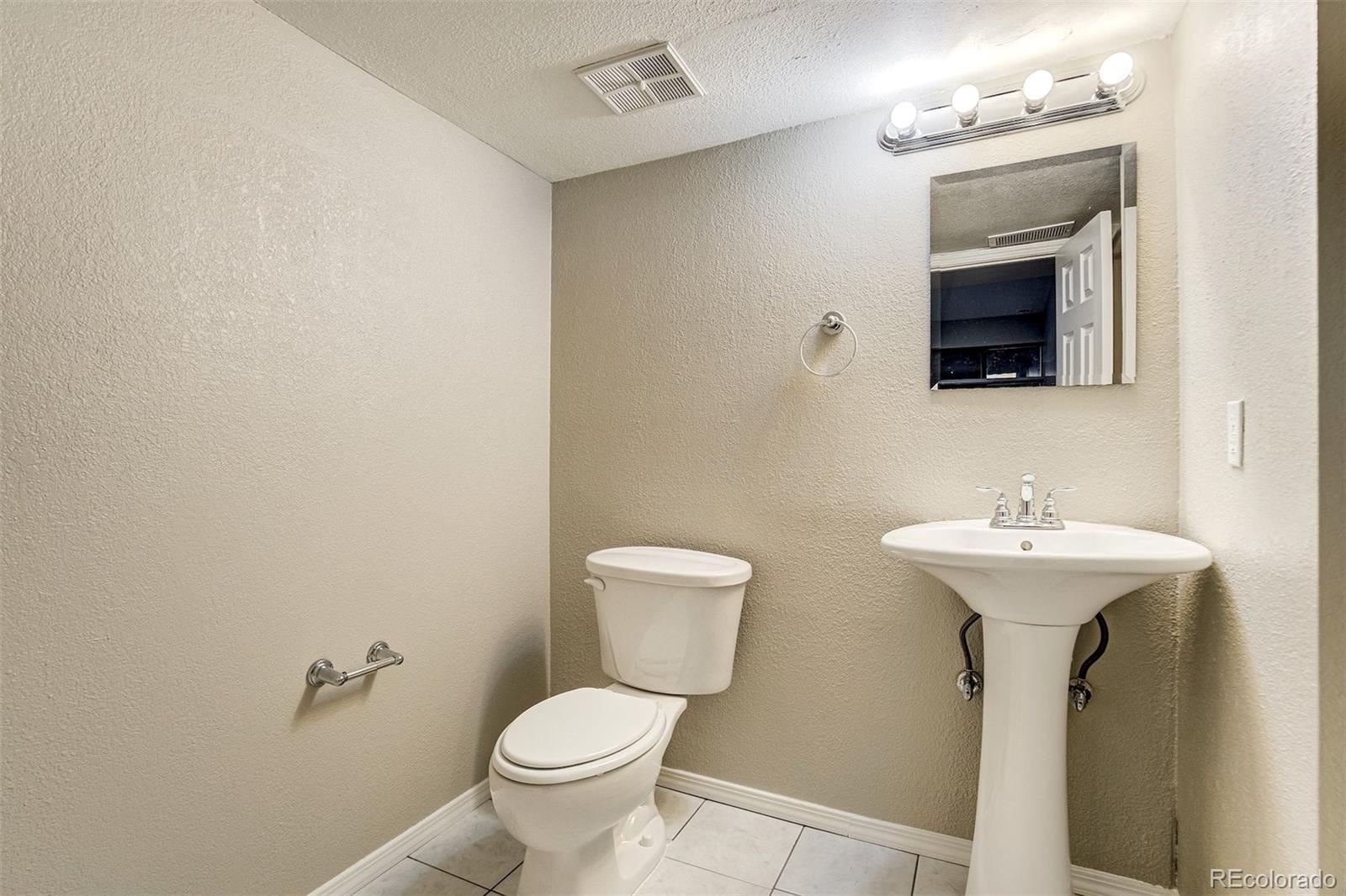 MLS Image #29 for 904  dancing horse drive,colorado springs, Colorado