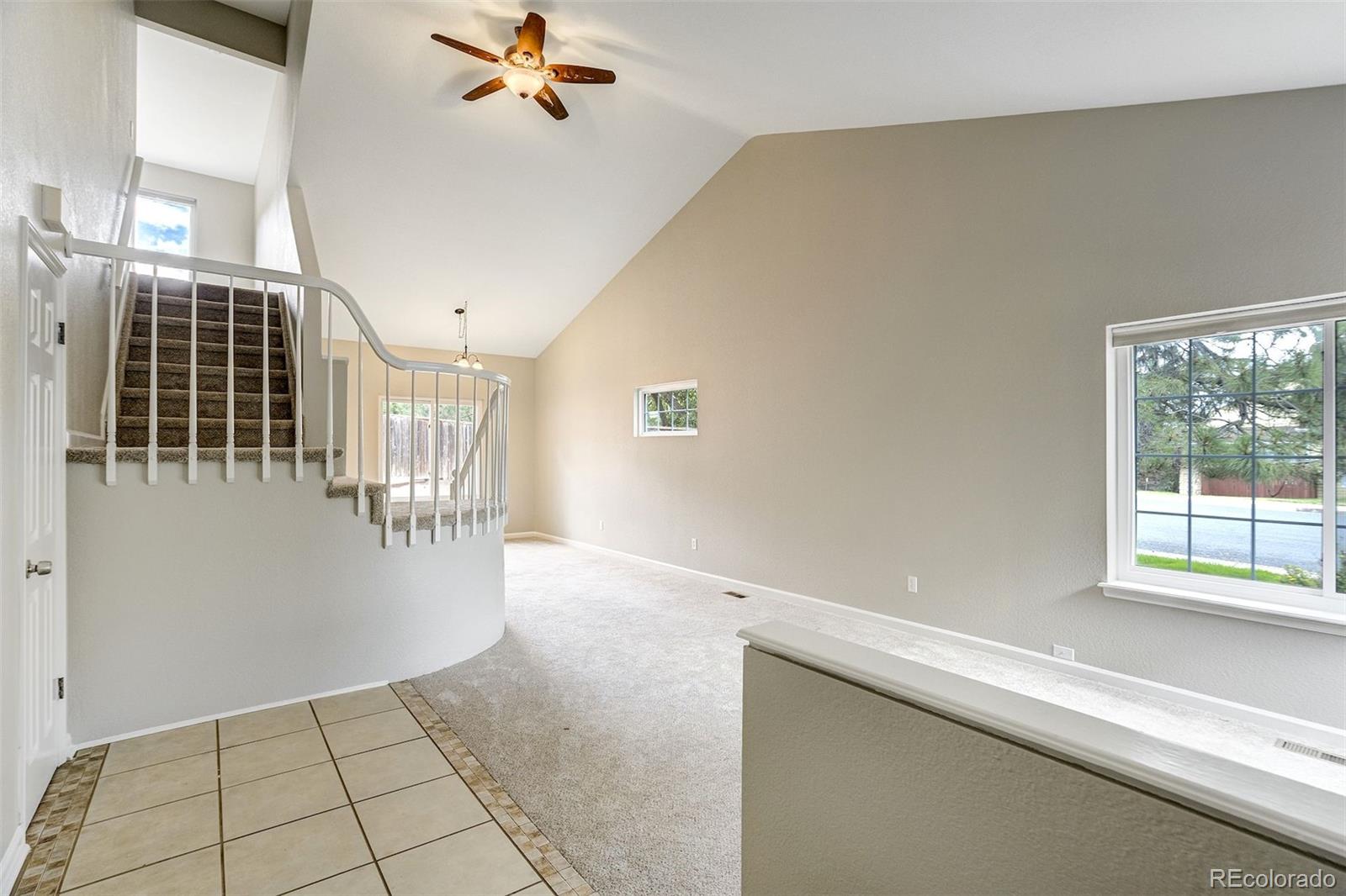 MLS Image #3 for 904  dancing horse drive,colorado springs, Colorado