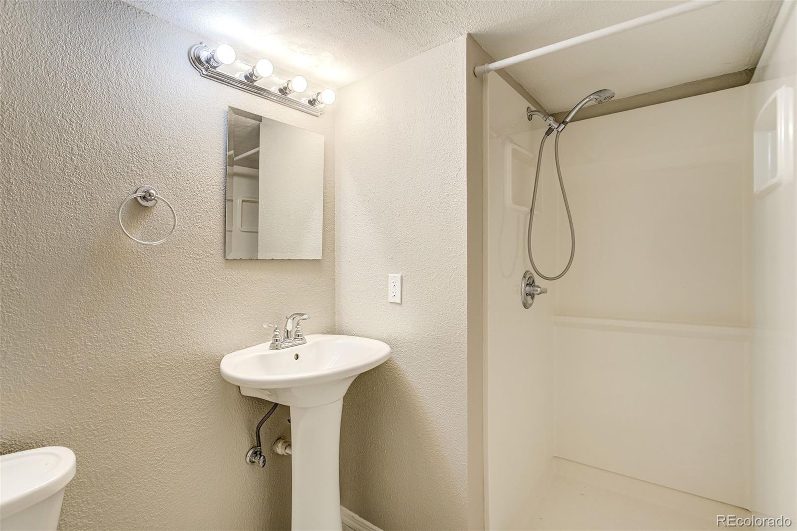 MLS Image #30 for 904  dancing horse drive,colorado springs, Colorado