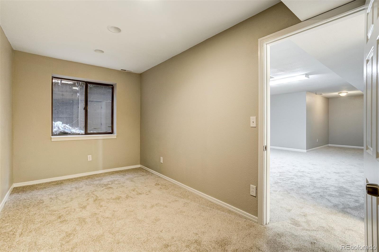 MLS Image #31 for 904  dancing horse drive,colorado springs, Colorado