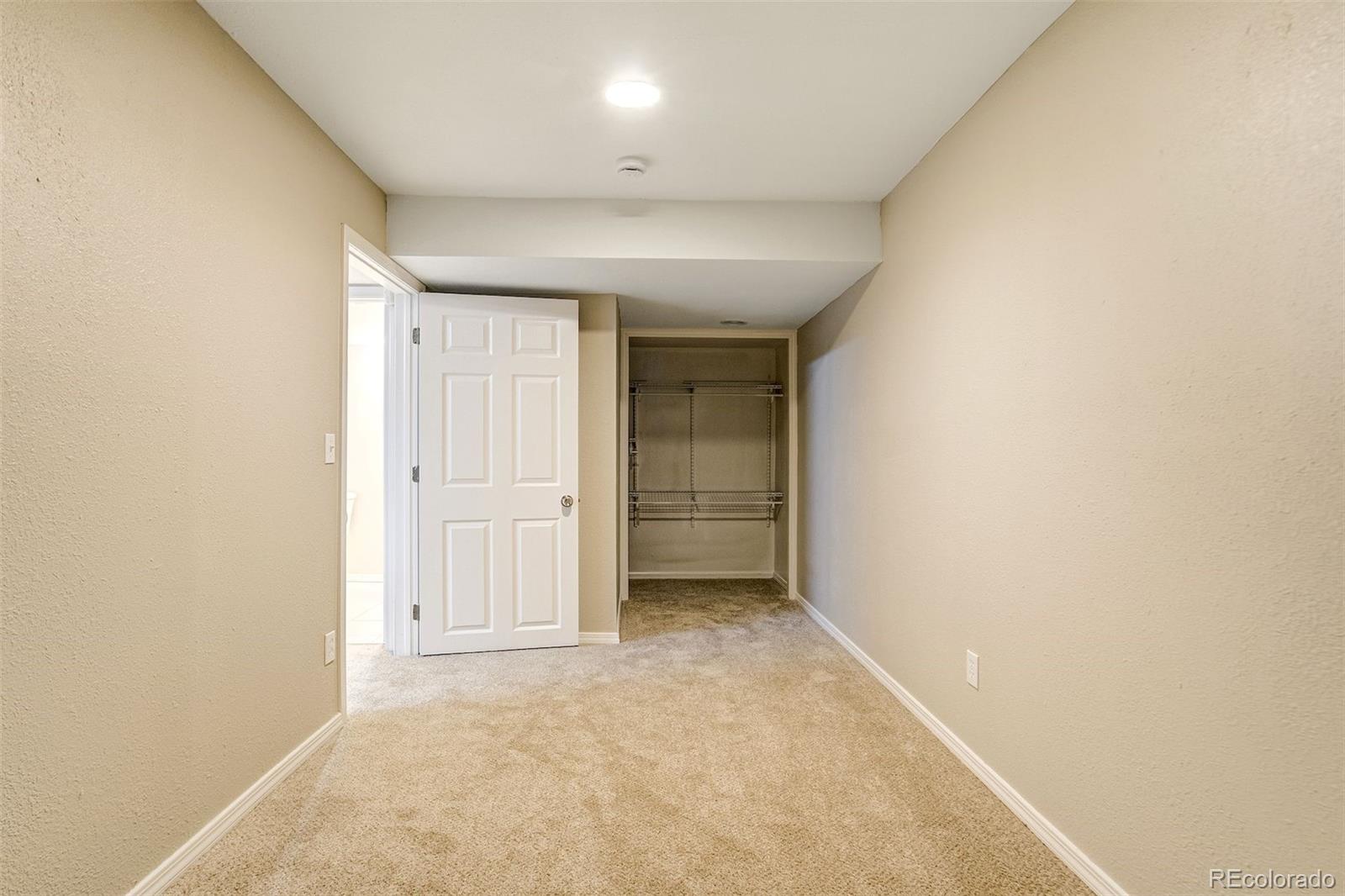 MLS Image #32 for 904  dancing horse drive,colorado springs, Colorado