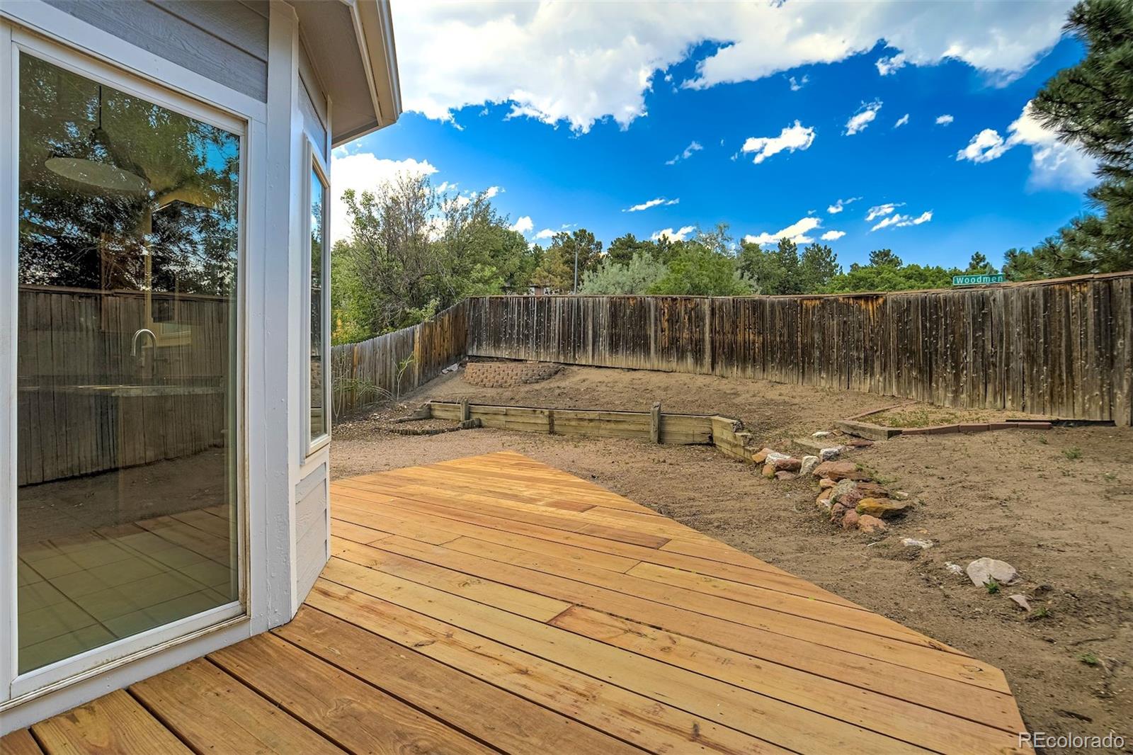 MLS Image #33 for 904  dancing horse drive,colorado springs, Colorado