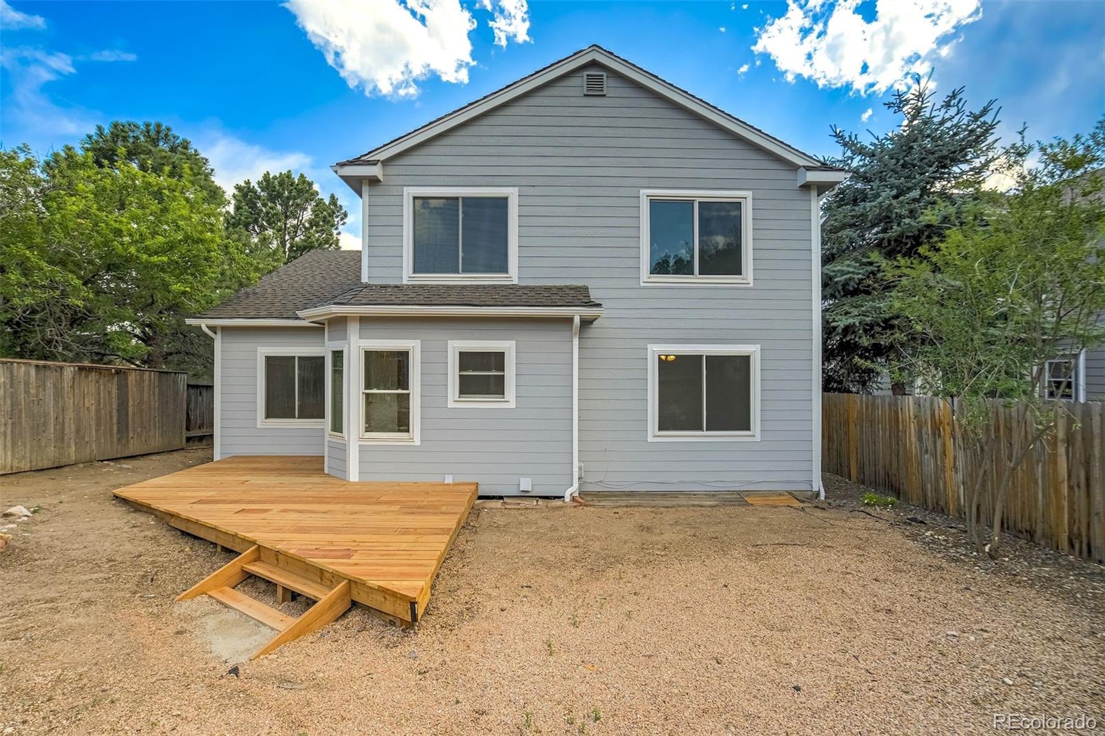 MLS Image #35 for 904  dancing horse drive,colorado springs, Colorado