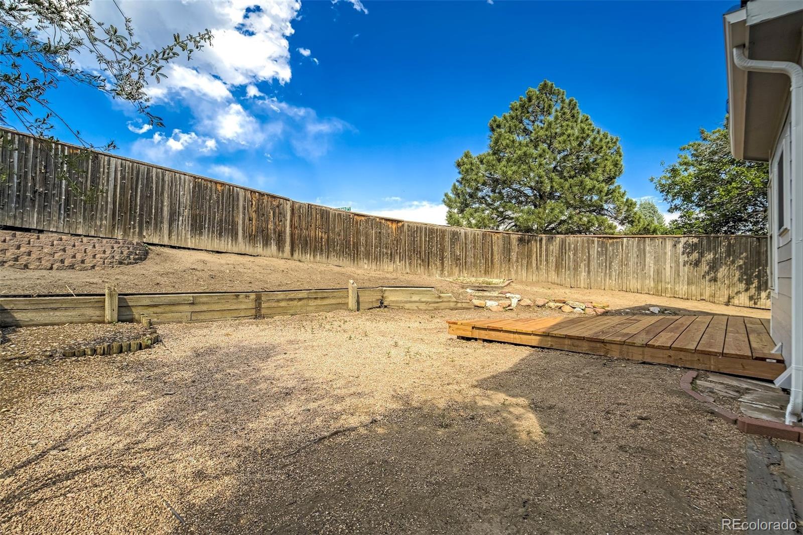 MLS Image #36 for 904  dancing horse drive,colorado springs, Colorado