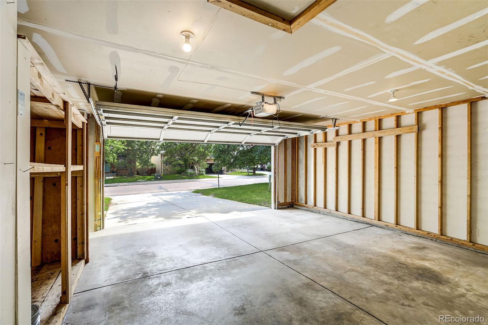 MLS Image #37 for 904  dancing horse drive,colorado springs, Colorado