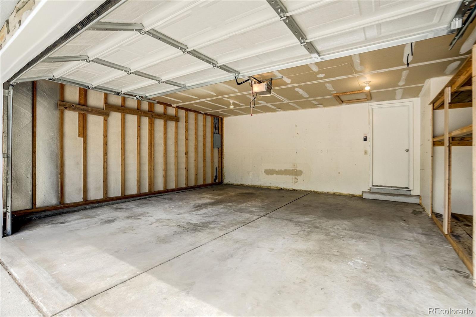 MLS Image #38 for 904  dancing horse drive,colorado springs, Colorado