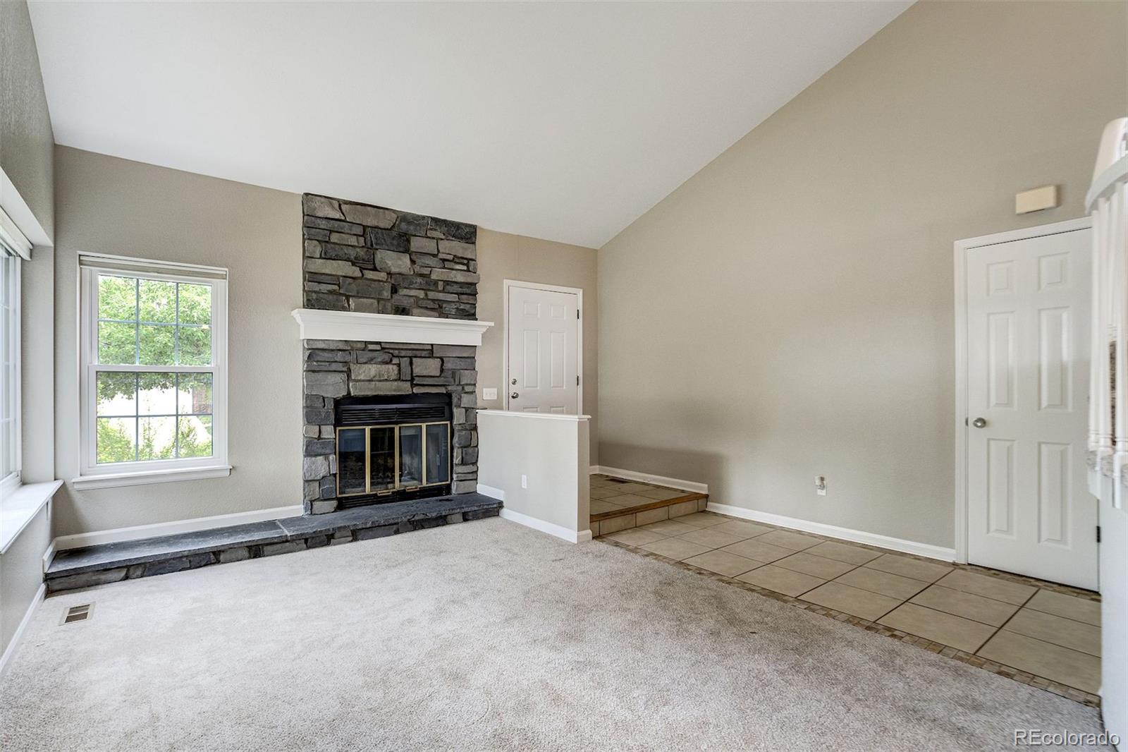 MLS Image #4 for 904  dancing horse drive,colorado springs, Colorado