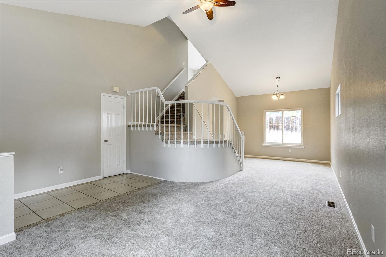 MLS Image #6 for 904  dancing horse drive,colorado springs, Colorado