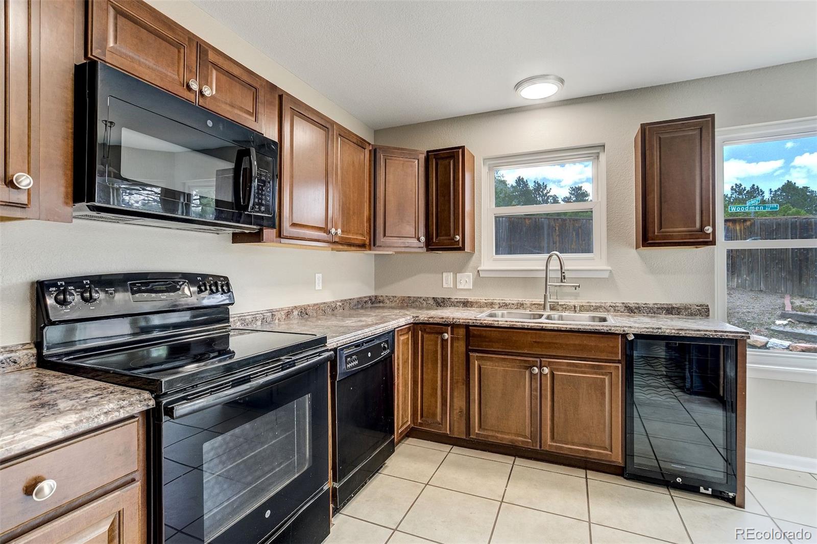 MLS Image #7 for 904  dancing horse drive,colorado springs, Colorado