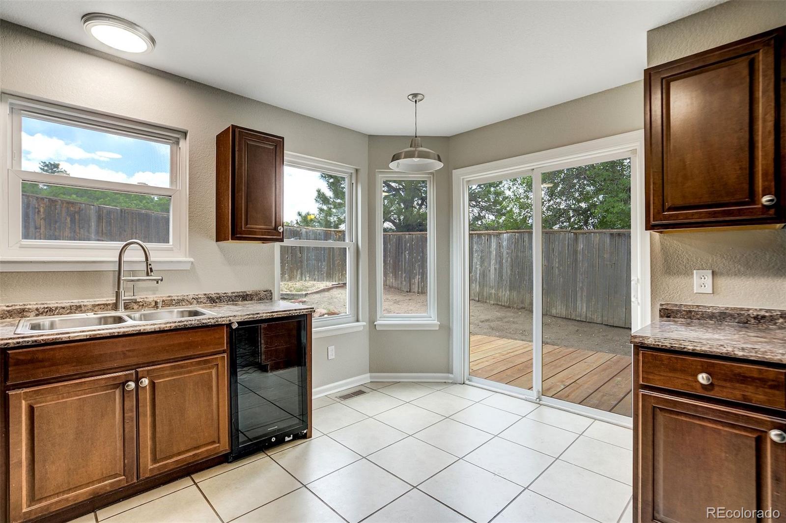 MLS Image #9 for 904  dancing horse drive,colorado springs, Colorado