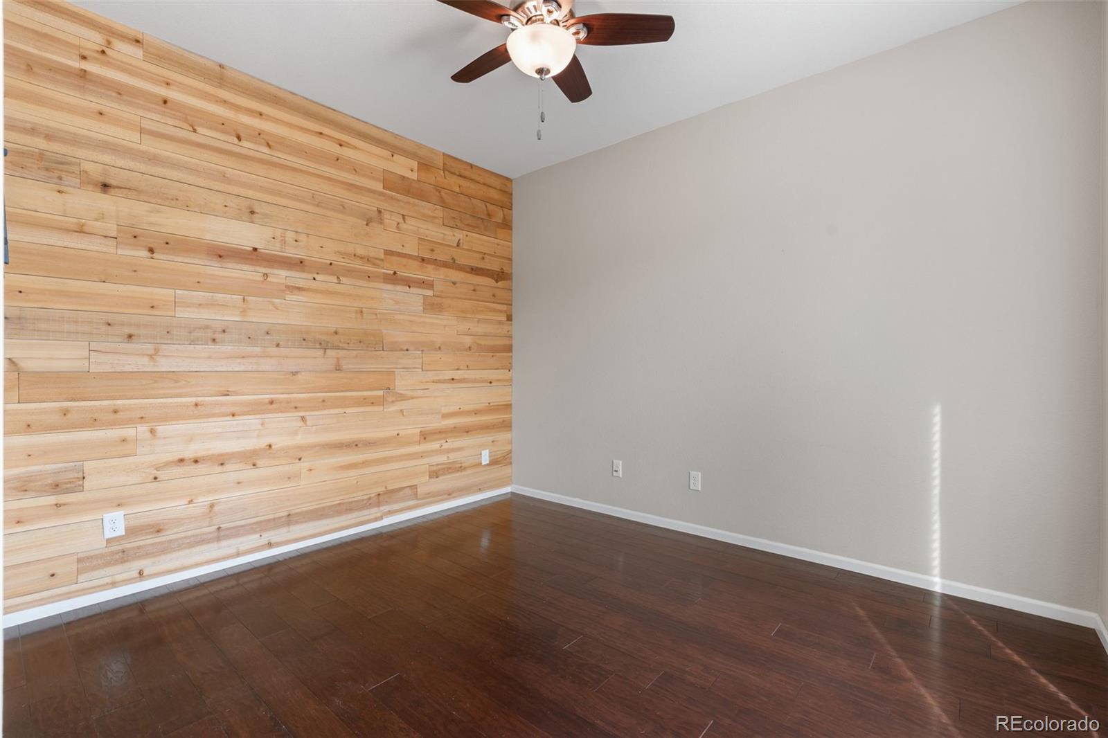 MLS Image #18 for 4354  n meadows drive,castle rock, Colorado