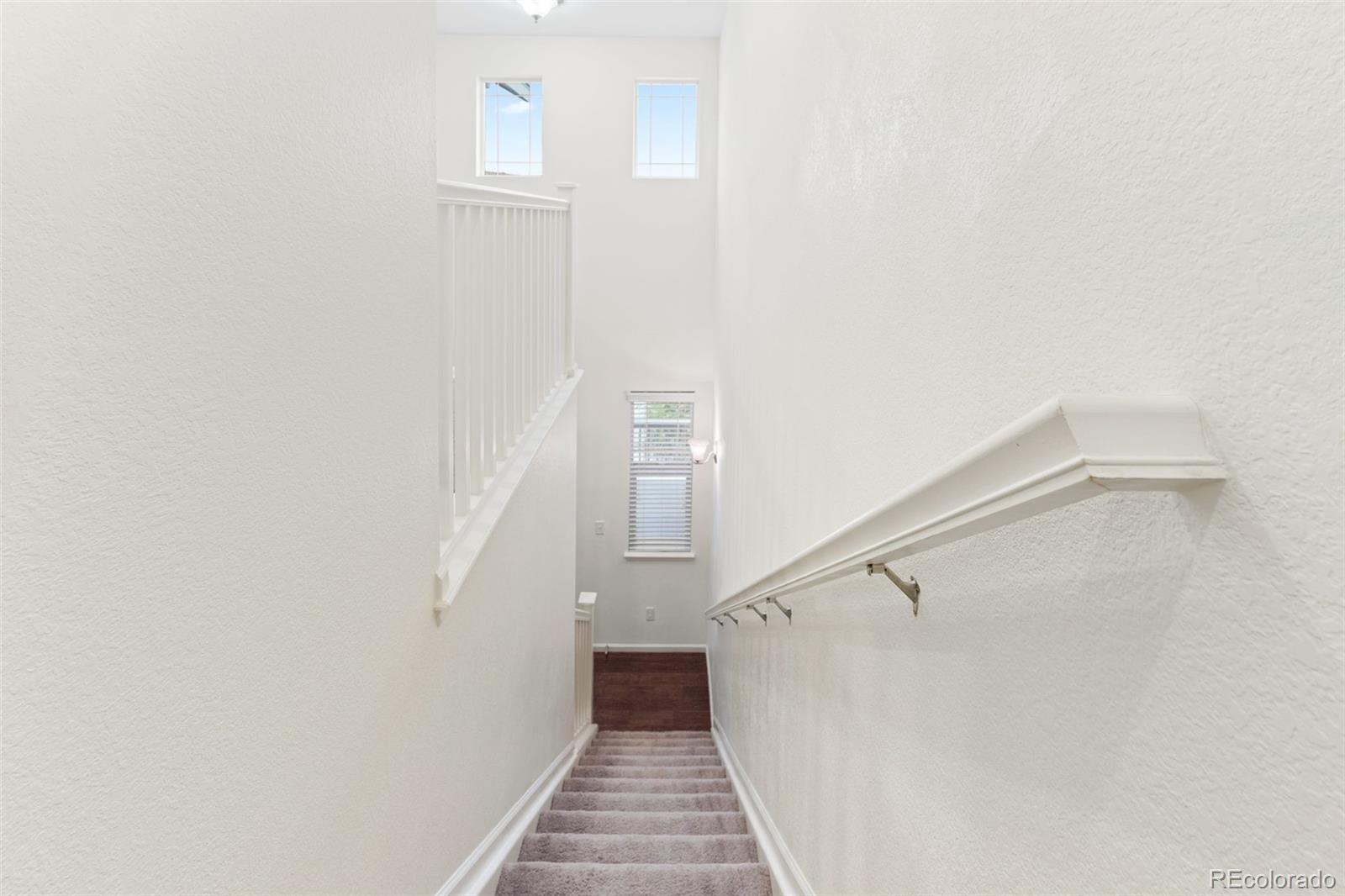 MLS Image #19 for 4354  n meadows drive,castle rock, Colorado