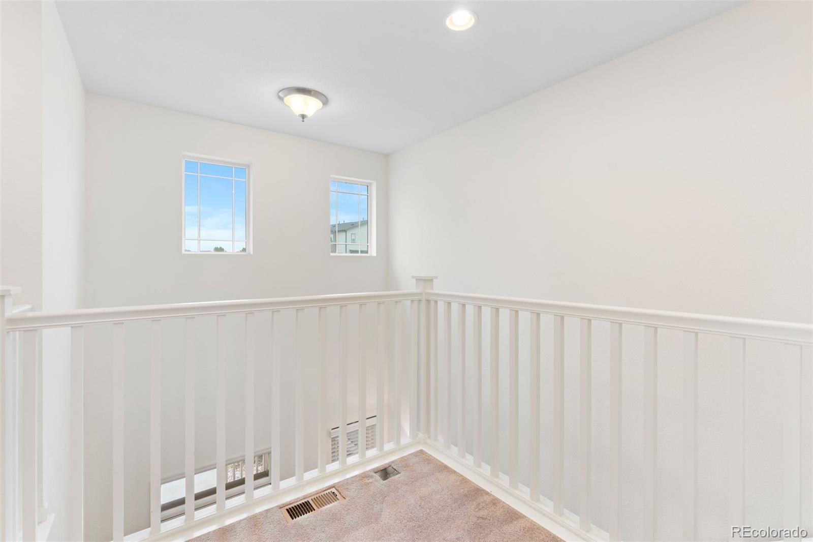 MLS Image #20 for 4354  n meadows drive,castle rock, Colorado