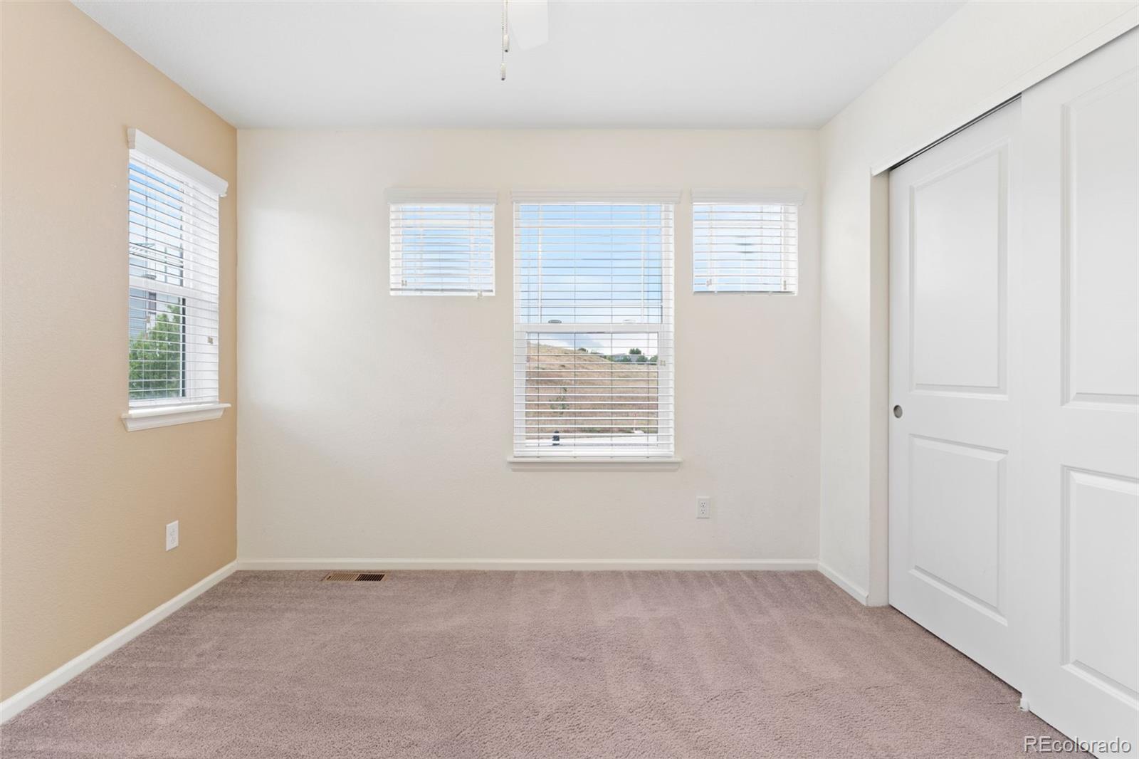 MLS Image #21 for 4354  n meadows drive,castle rock, Colorado