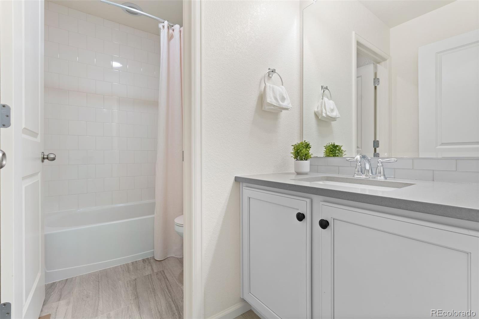 MLS Image #22 for 4354  n meadows drive,castle rock, Colorado
