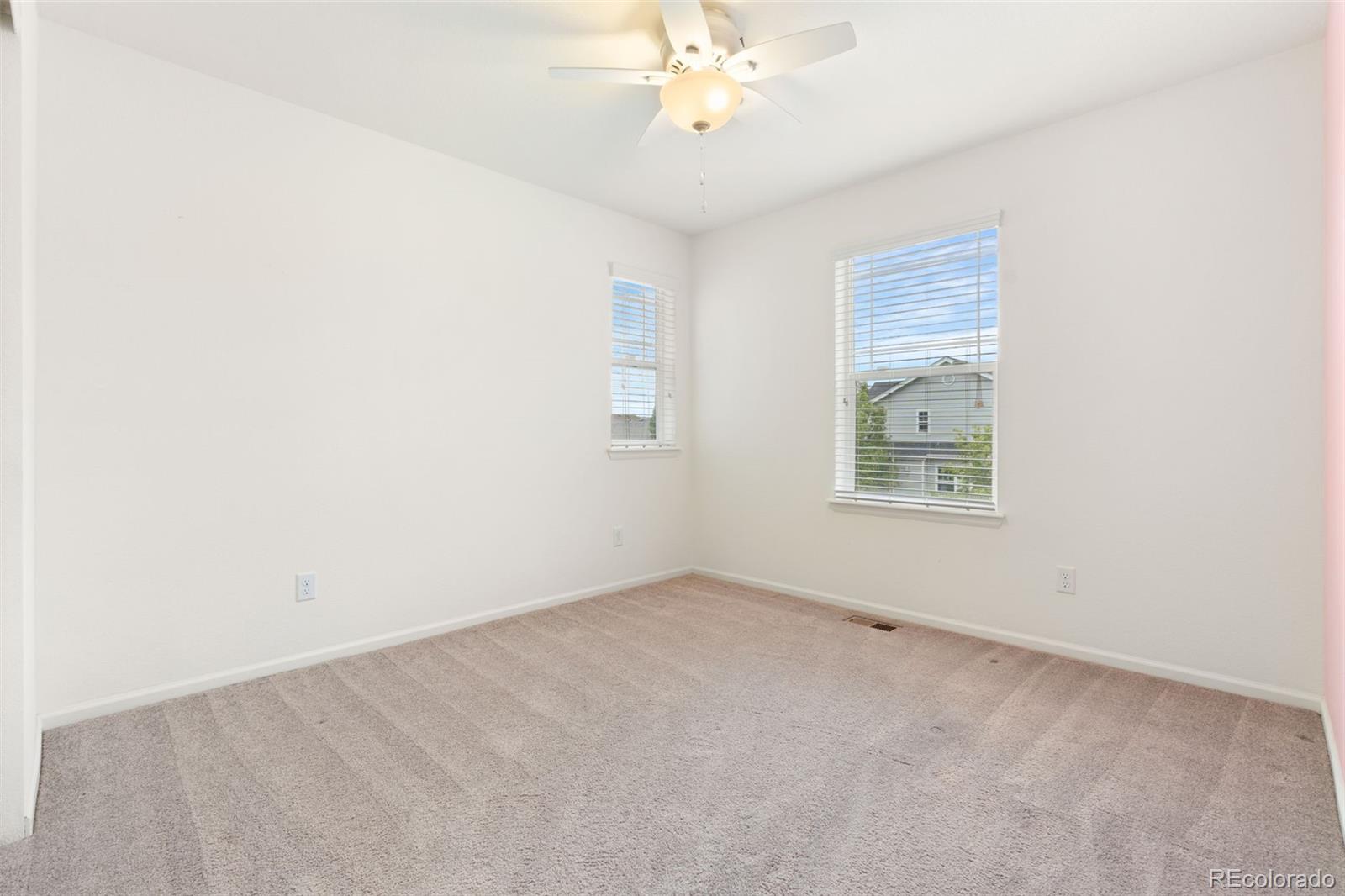MLS Image #23 for 4354  n meadows drive,castle rock, Colorado