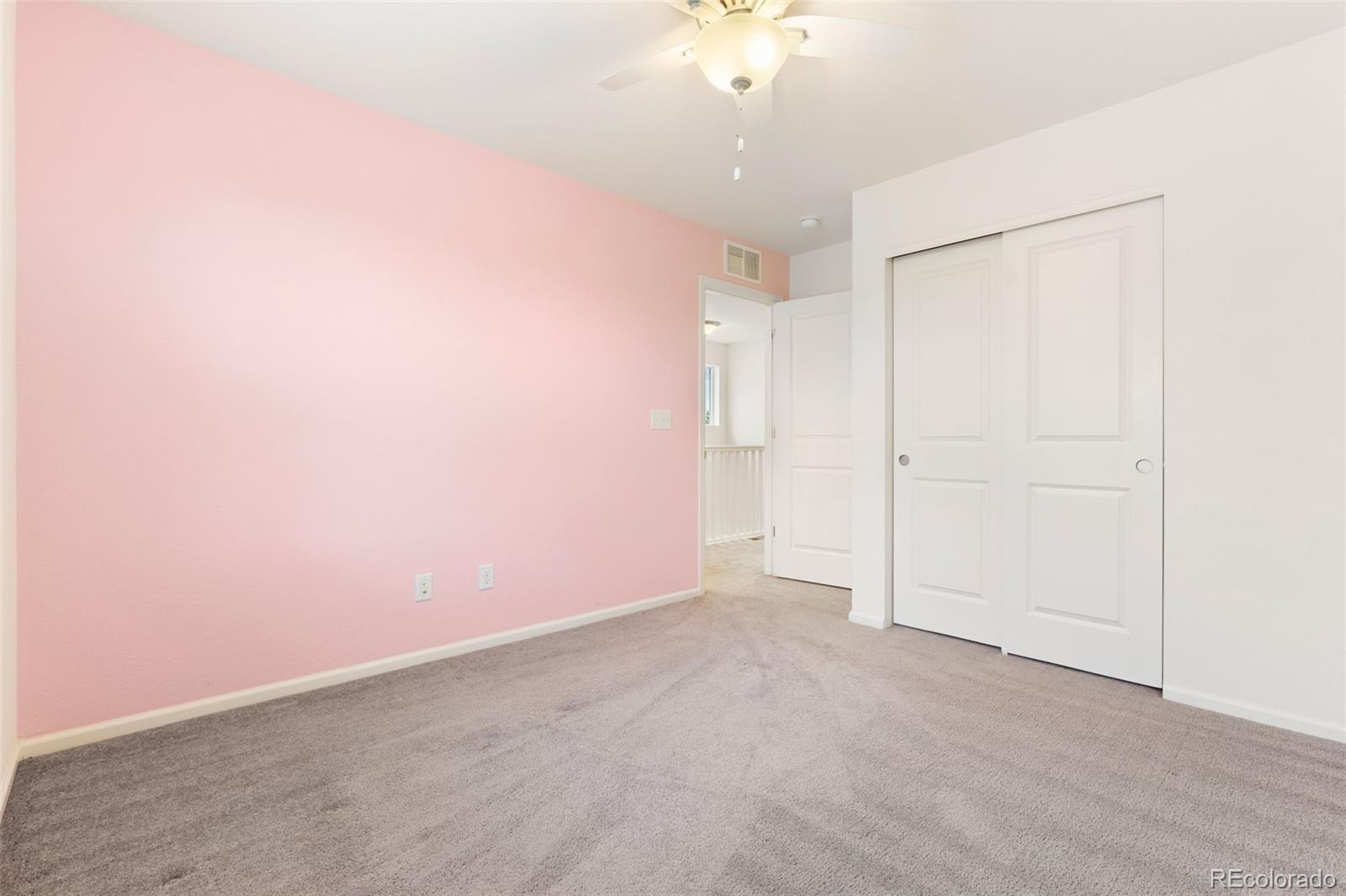 MLS Image #24 for 4354  n meadows drive,castle rock, Colorado