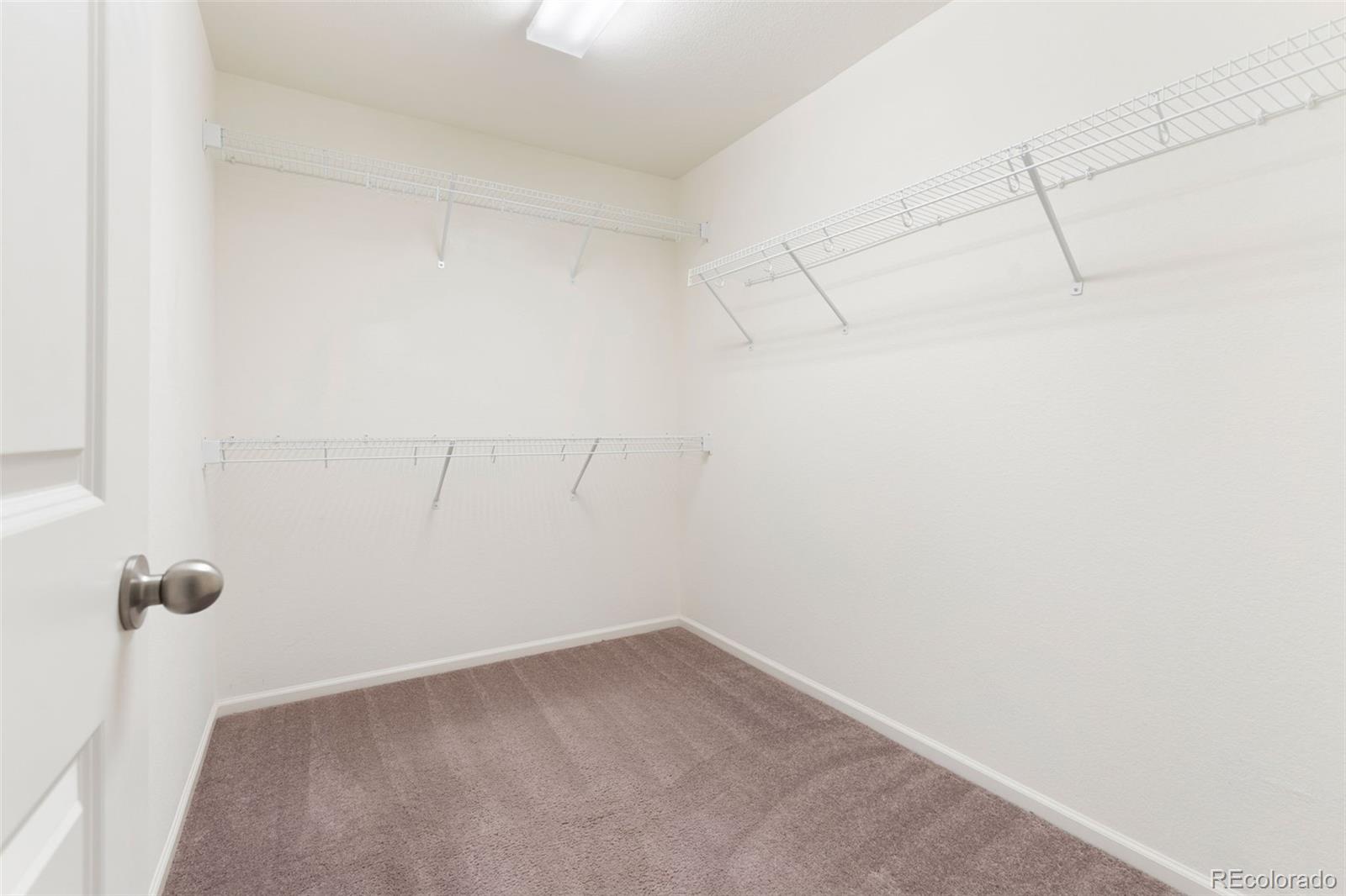 MLS Image #25 for 4354  n meadows drive,castle rock, Colorado