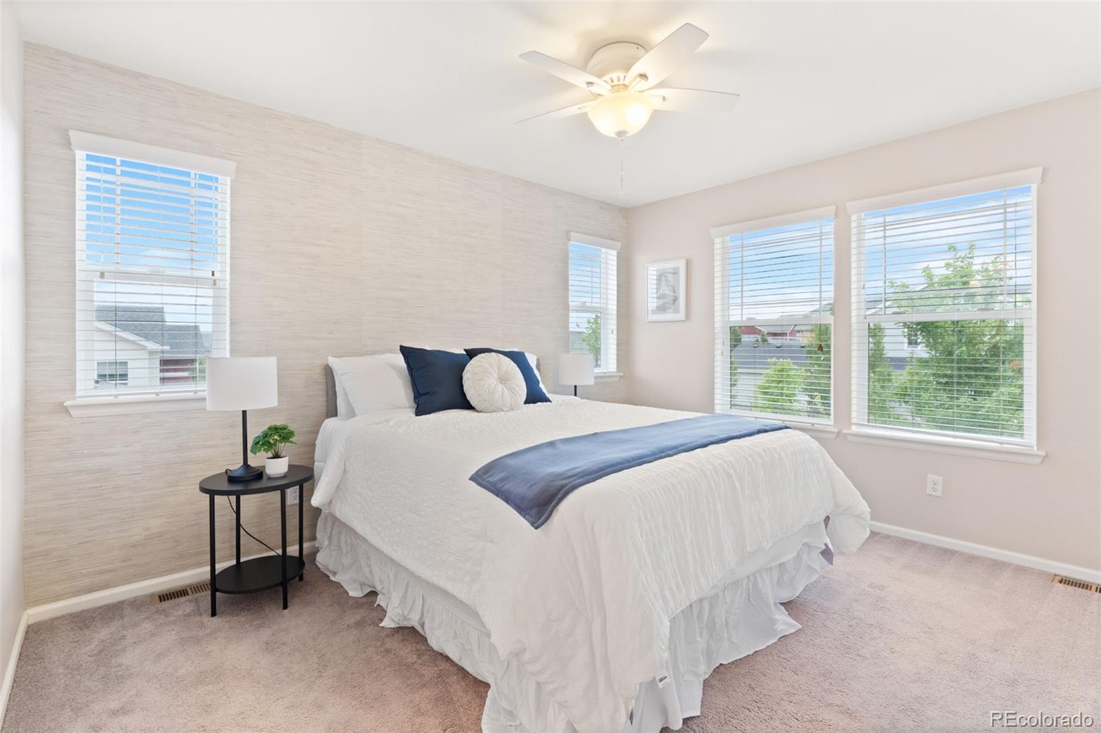 MLS Image #26 for 4354  n meadows drive,castle rock, Colorado