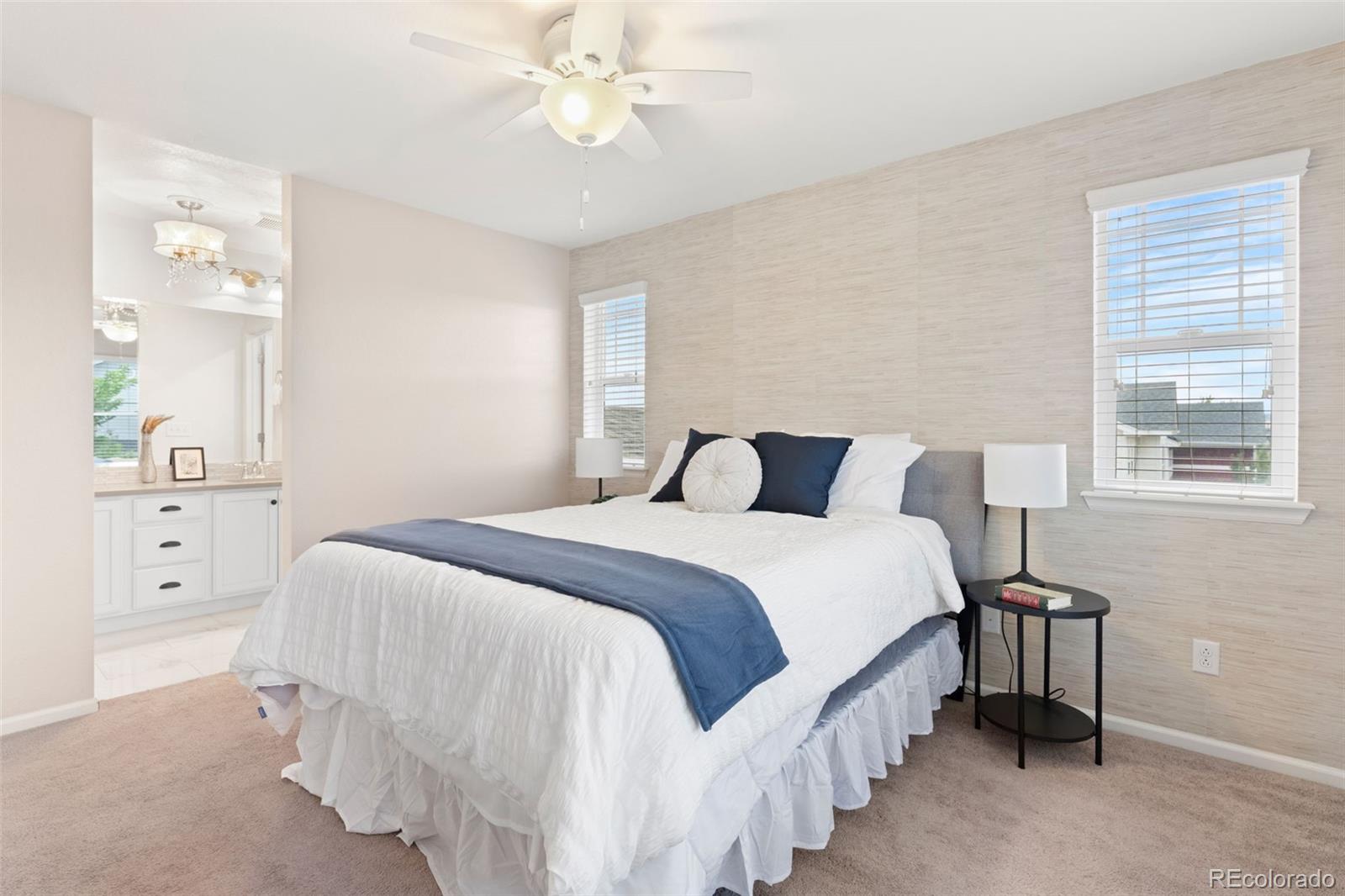 MLS Image #27 for 4354  n meadows drive,castle rock, Colorado
