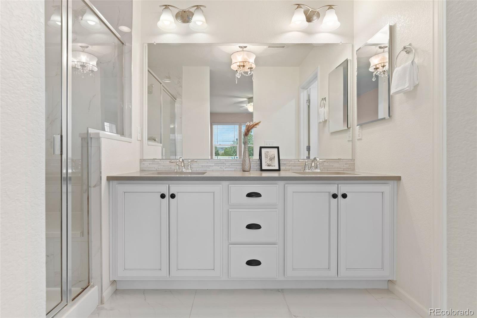 MLS Image #28 for 4354  n meadows drive,castle rock, Colorado