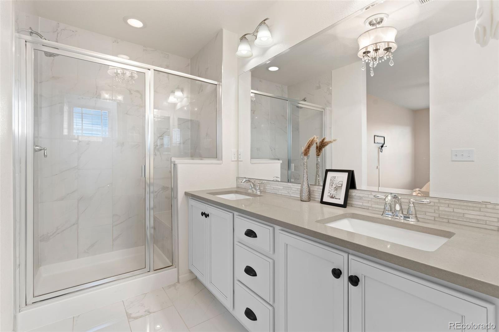 MLS Image #29 for 4354  n meadows drive,castle rock, Colorado