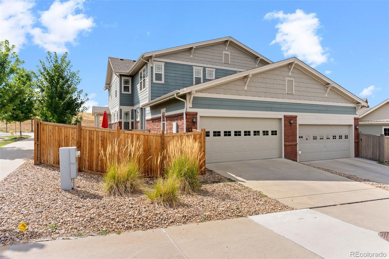MLS Image #36 for 4354  n meadows drive,castle rock, Colorado