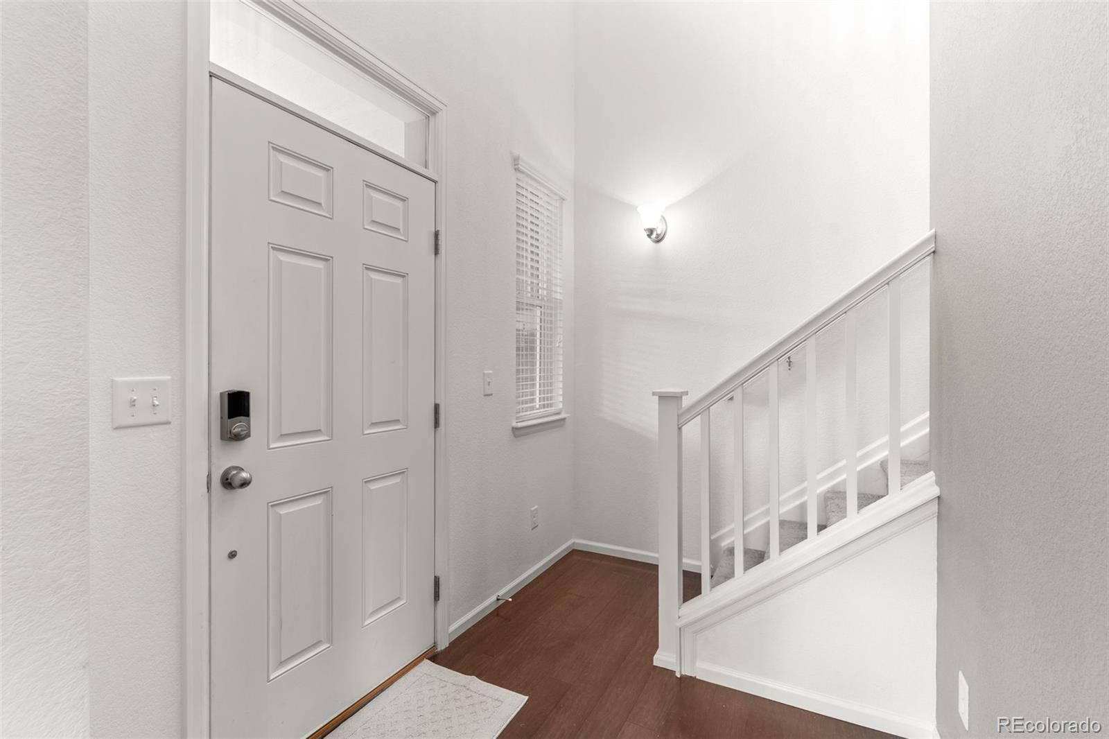 MLS Image #4 for 4354  n meadows drive,castle rock, Colorado