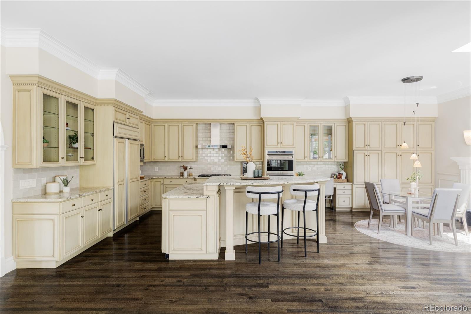 MLS Image #10 for 500  adams street ,denver, Colorado