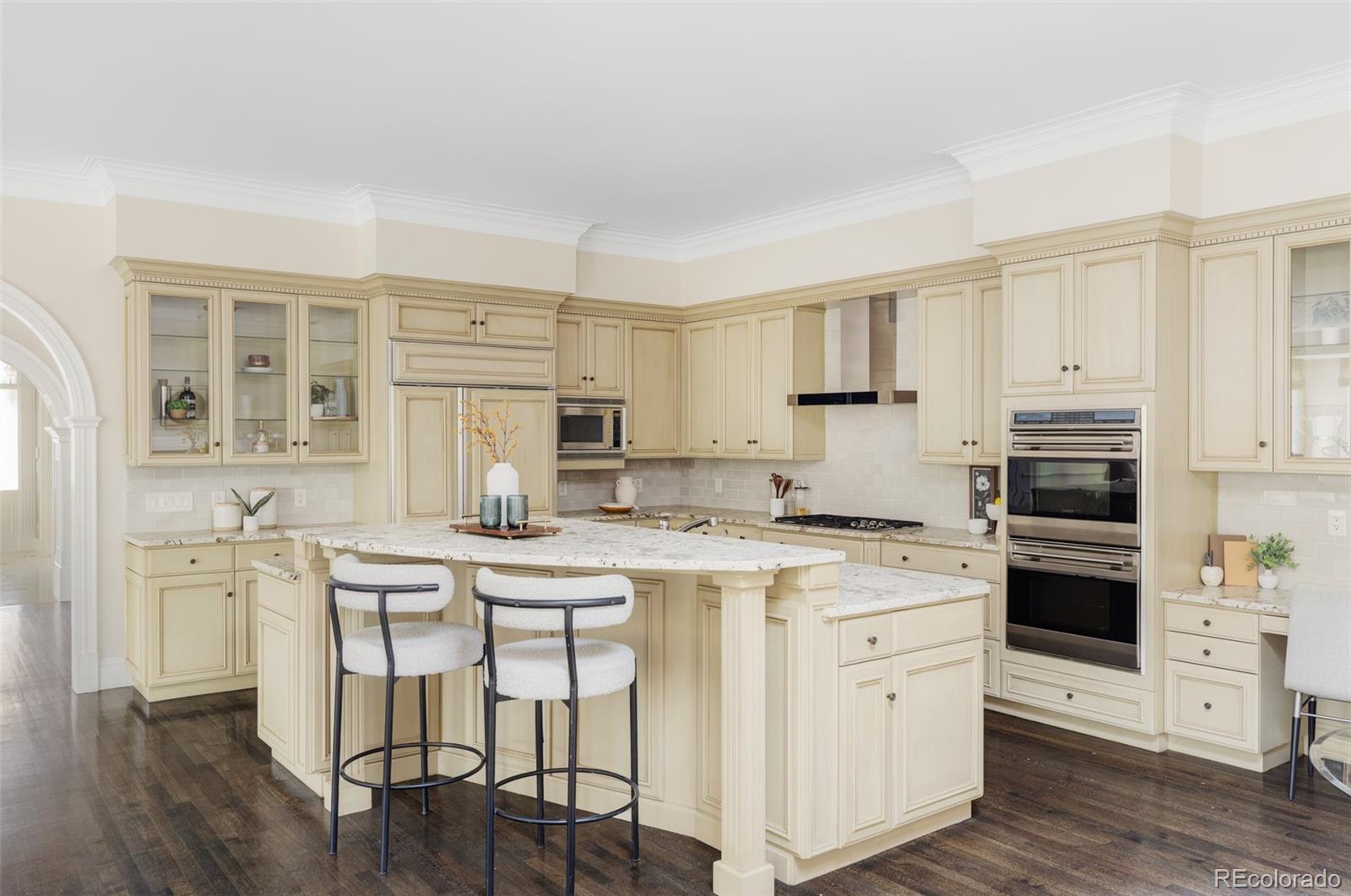 MLS Image #12 for 500  adams street ,denver, Colorado