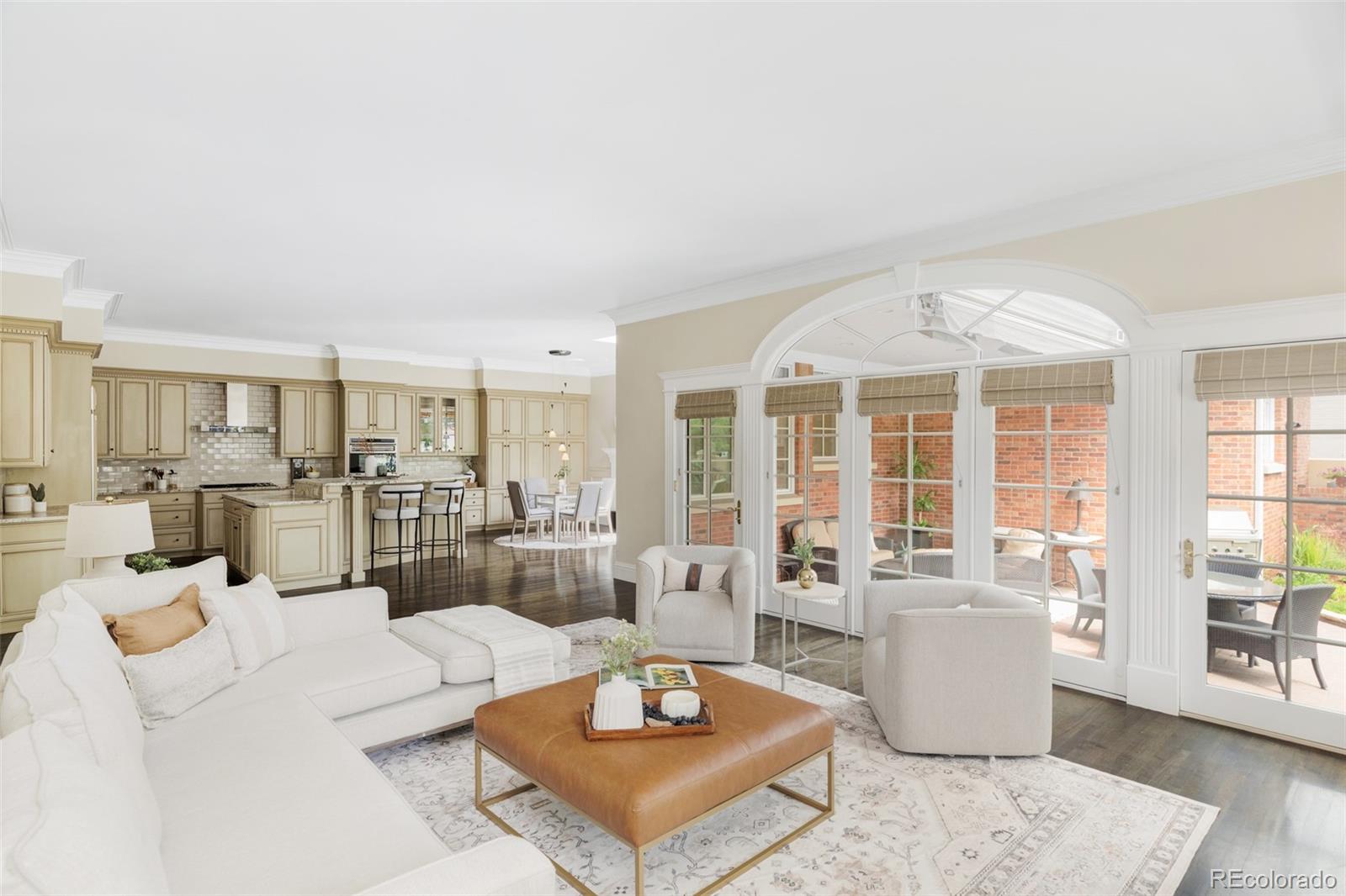MLS Image #14 for 500  adams street ,denver, Colorado
