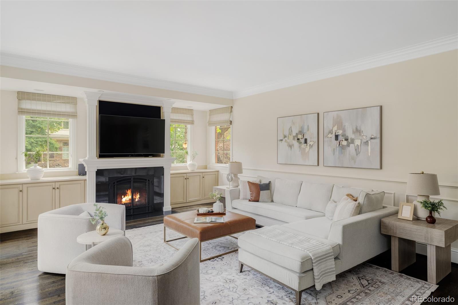 MLS Image #15 for 500  adams street ,denver, Colorado