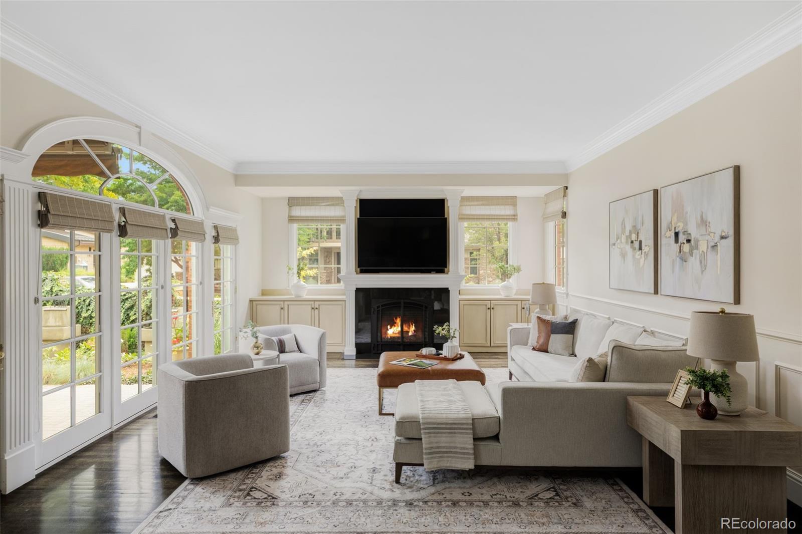 MLS Image #16 for 500  adams street ,denver, Colorado