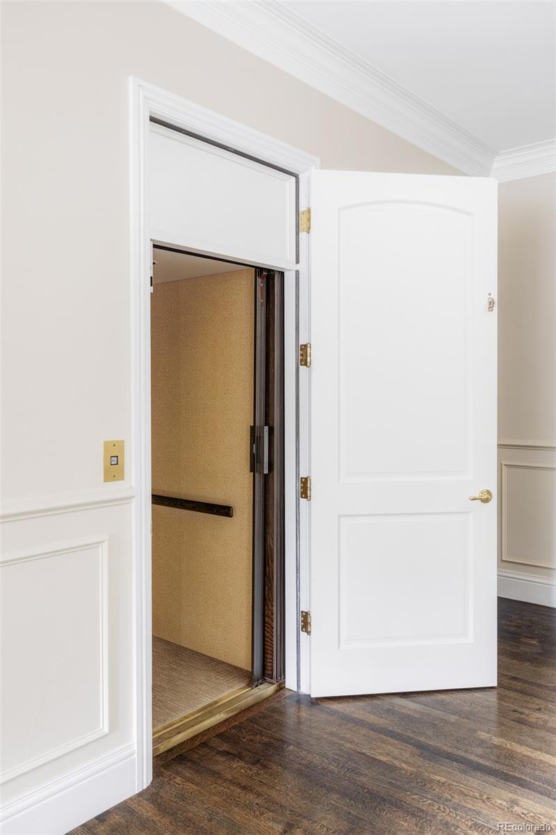 MLS Image #17 for 500  adams street ,denver, Colorado