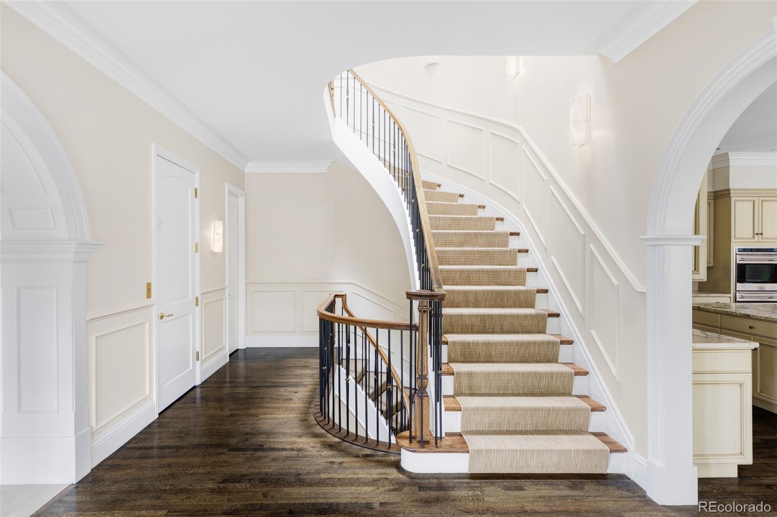 MLS Image #18 for 500  adams street ,denver, Colorado