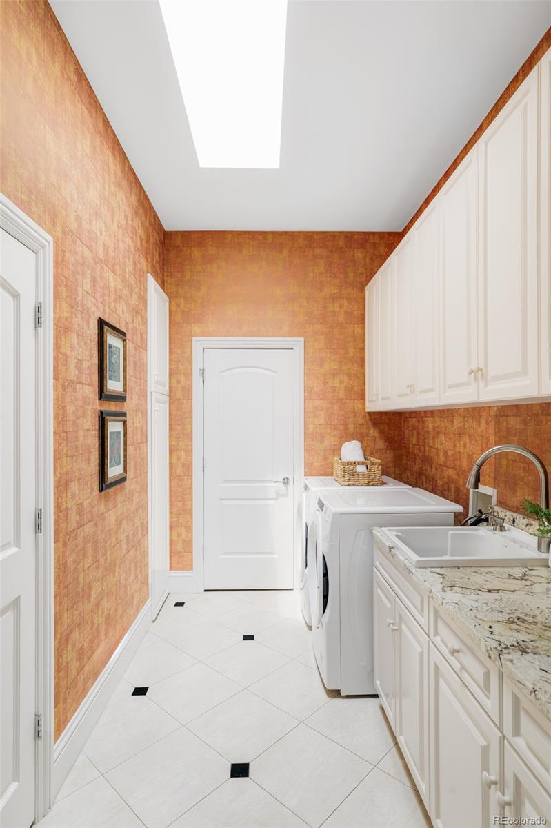 MLS Image #19 for 500  adams street ,denver, Colorado