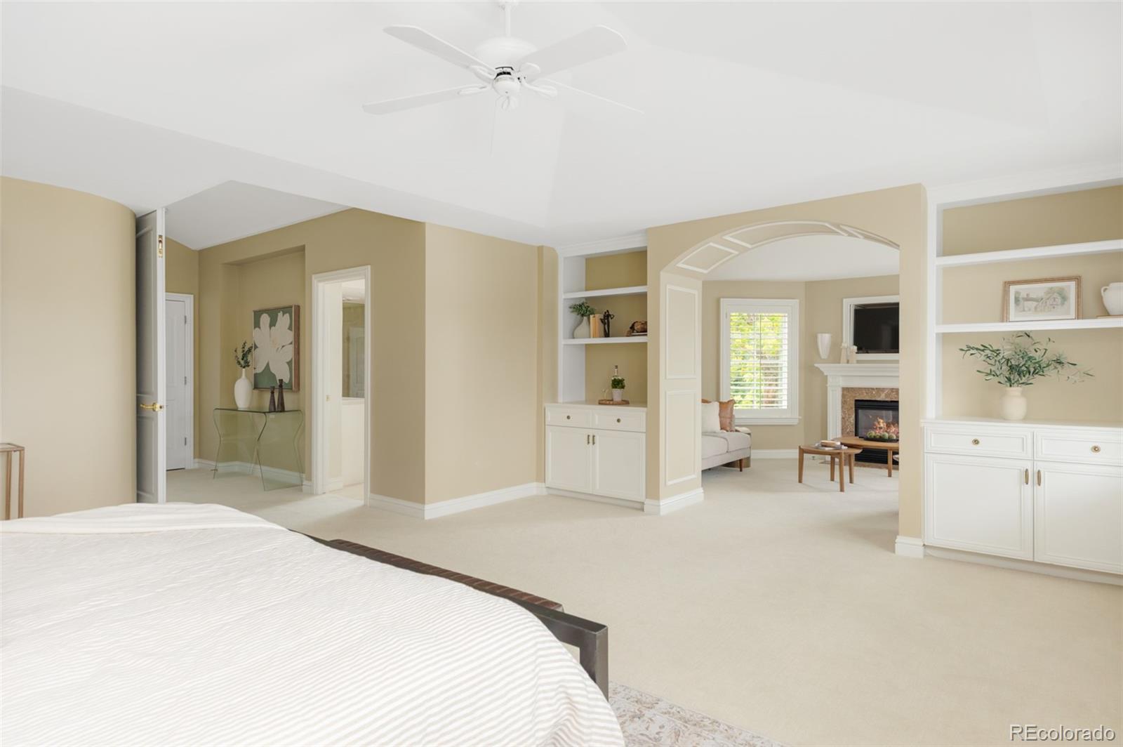 MLS Image #20 for 500  adams street ,denver, Colorado