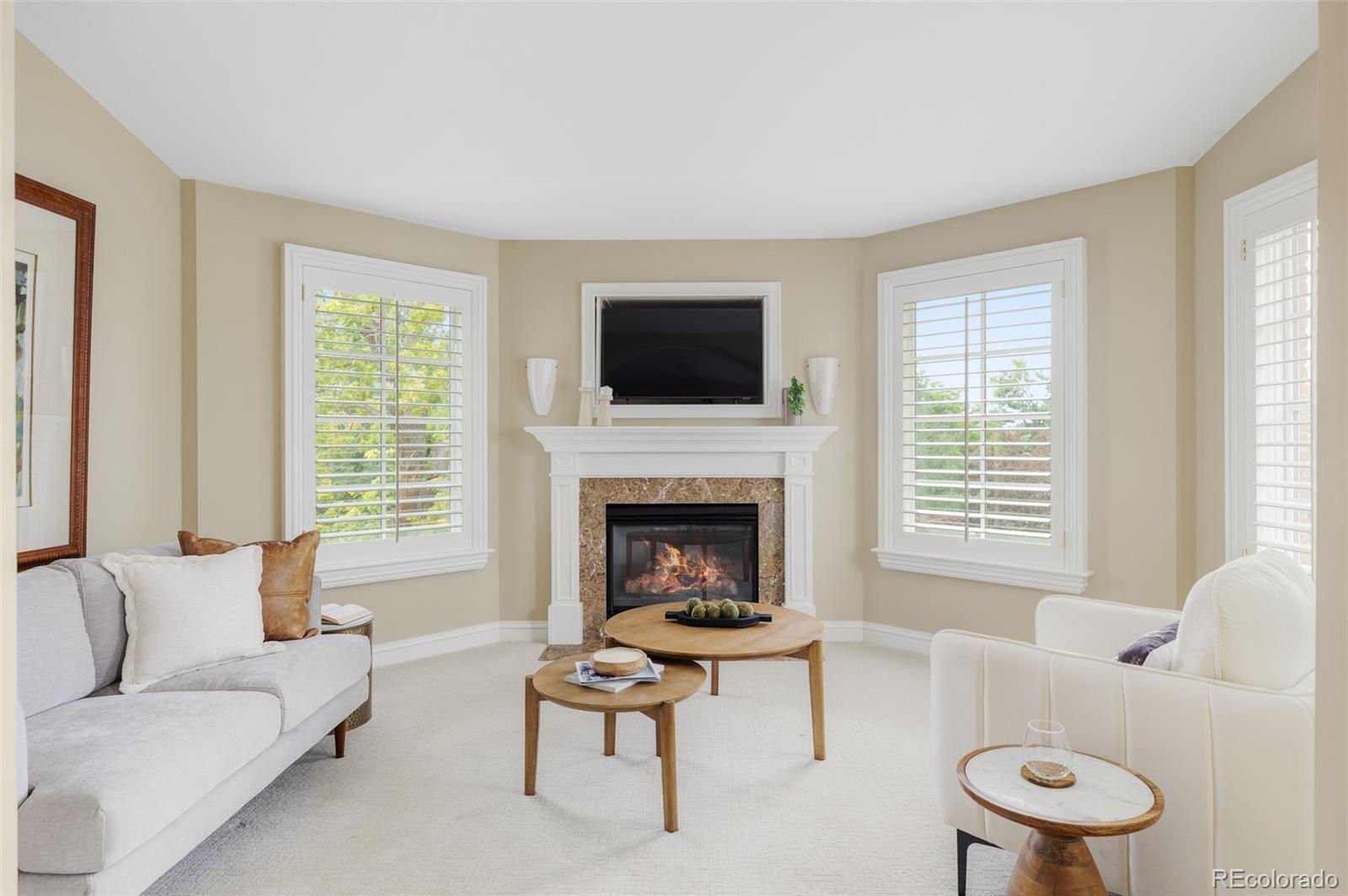 MLS Image #21 for 500  adams street ,denver, Colorado