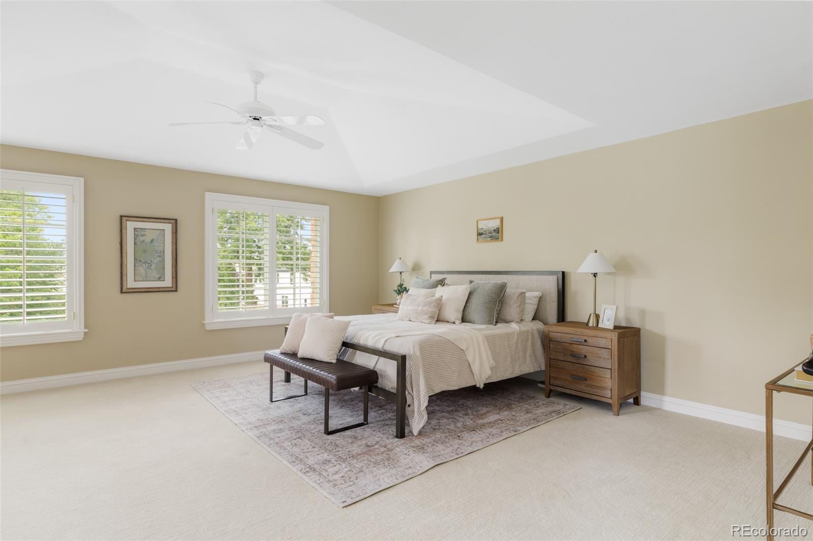 MLS Image #22 for 500  adams street ,denver, Colorado
