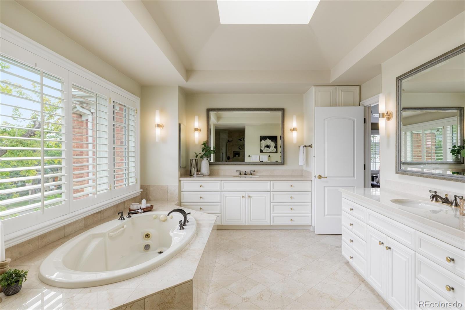 MLS Image #23 for 500  adams street ,denver, Colorado