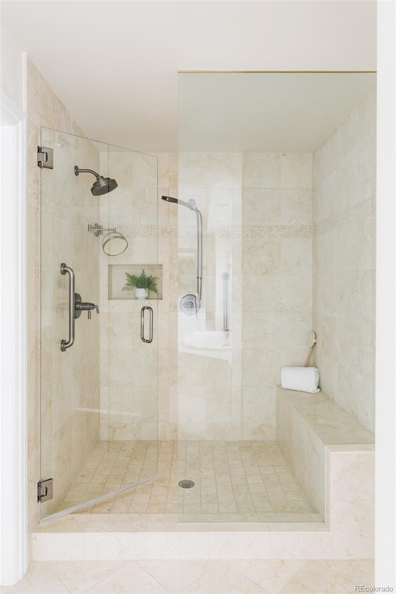 MLS Image #24 for 500  adams street ,denver, Colorado
