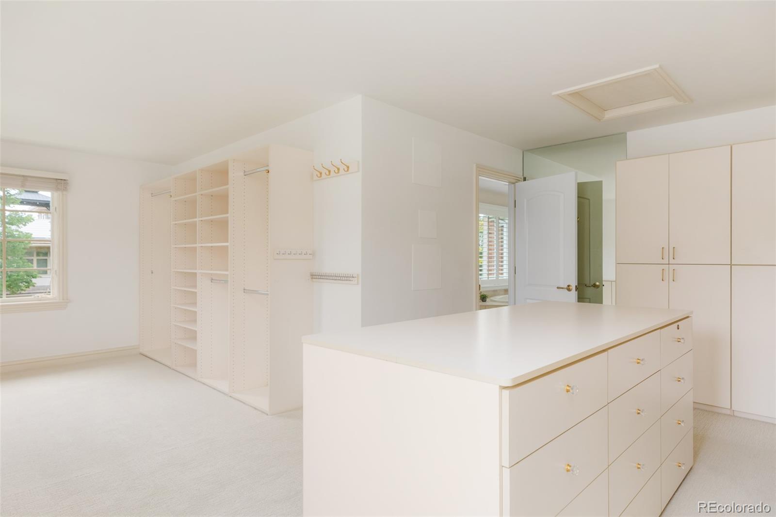 MLS Image #25 for 500  adams street ,denver, Colorado