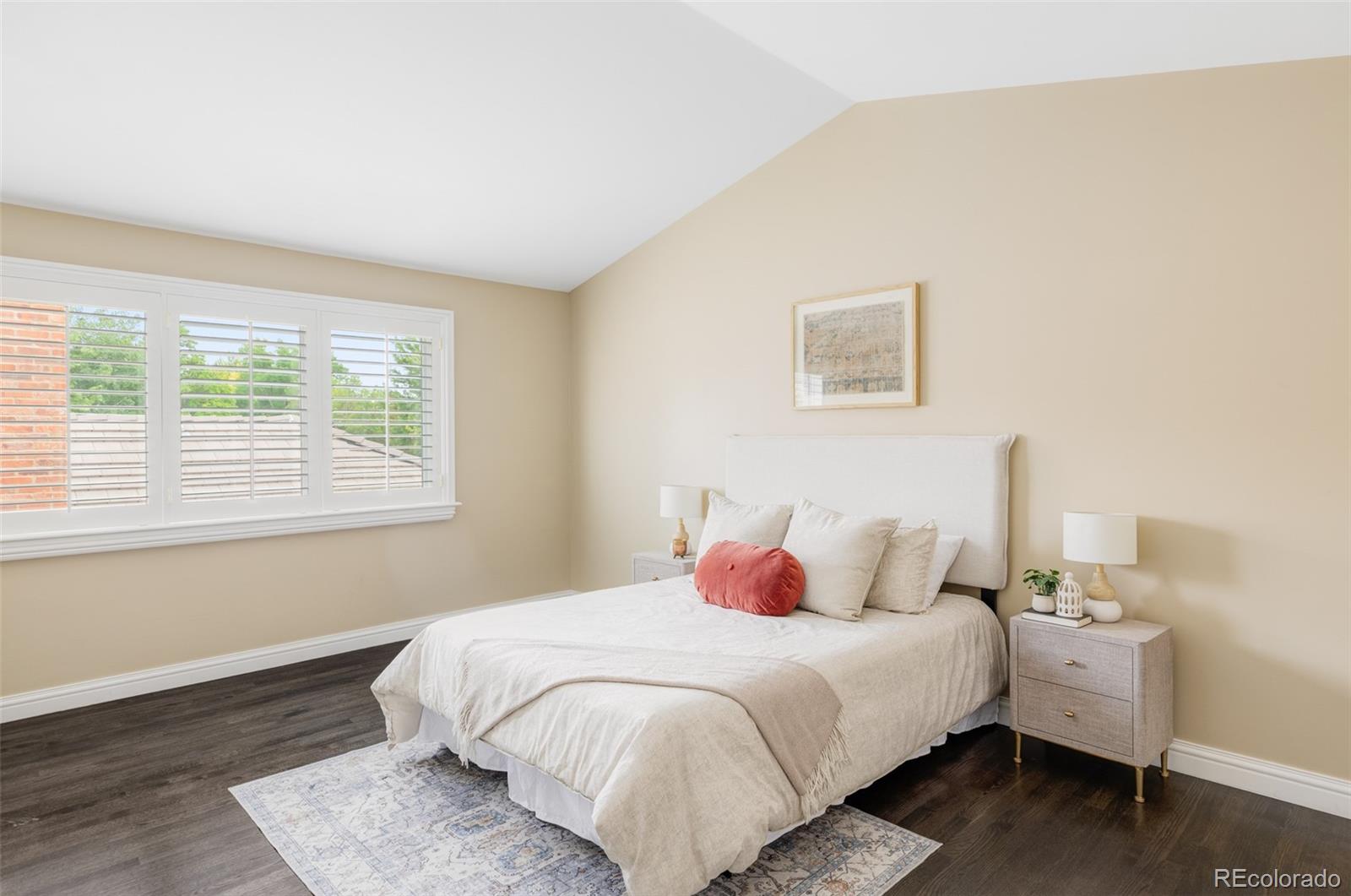 MLS Image #26 for 500  adams street ,denver, Colorado