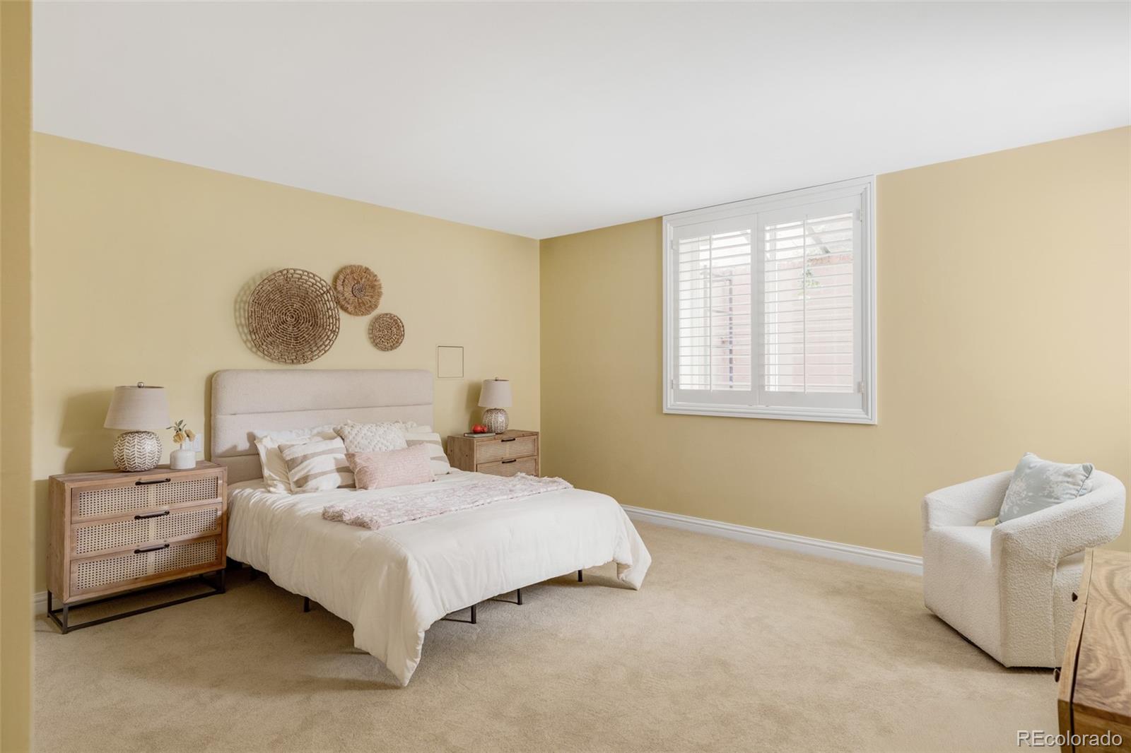 MLS Image #28 for 500  adams street ,denver, Colorado
