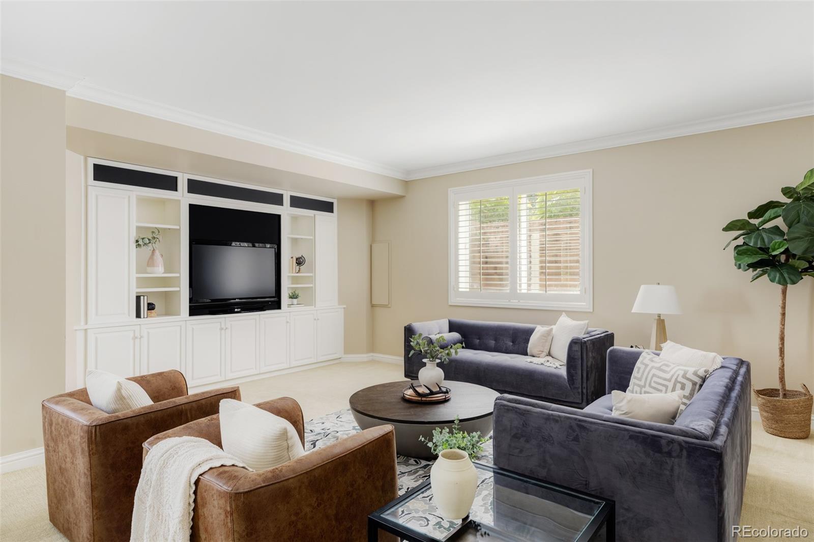 MLS Image #30 for 500  adams street ,denver, Colorado